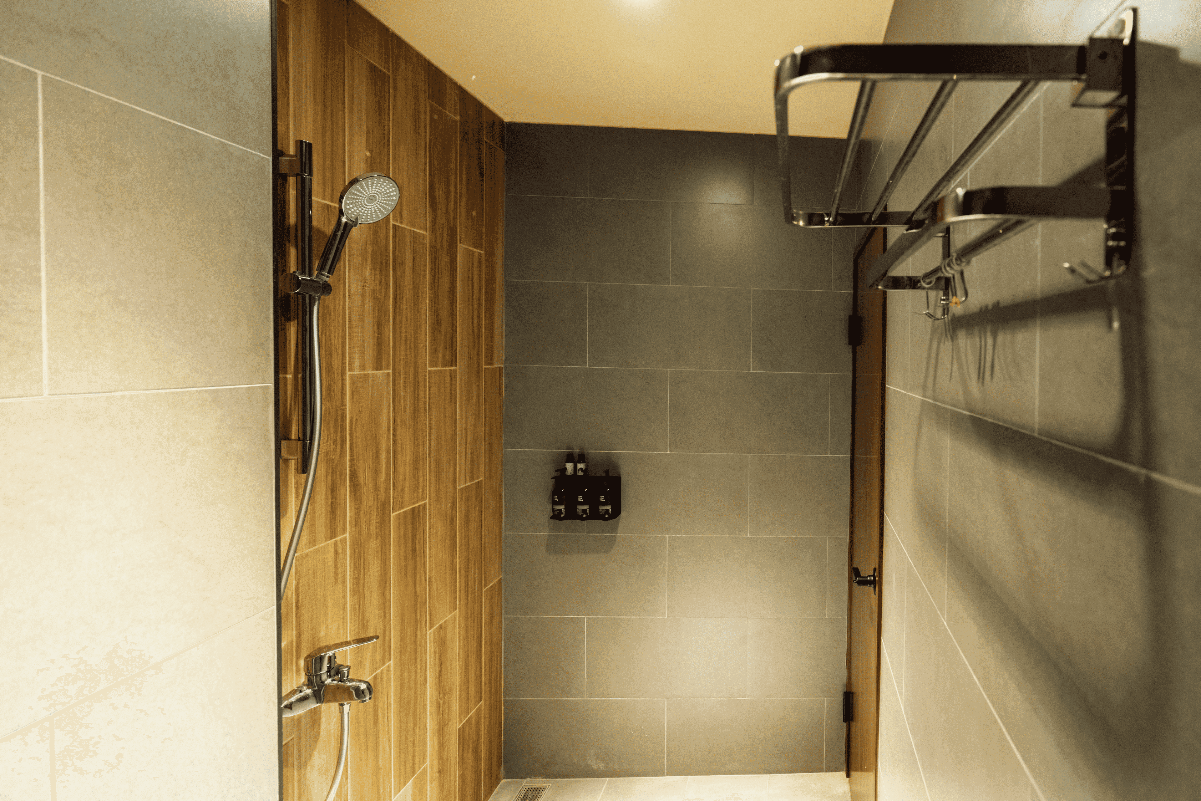 101 河景四人房 8