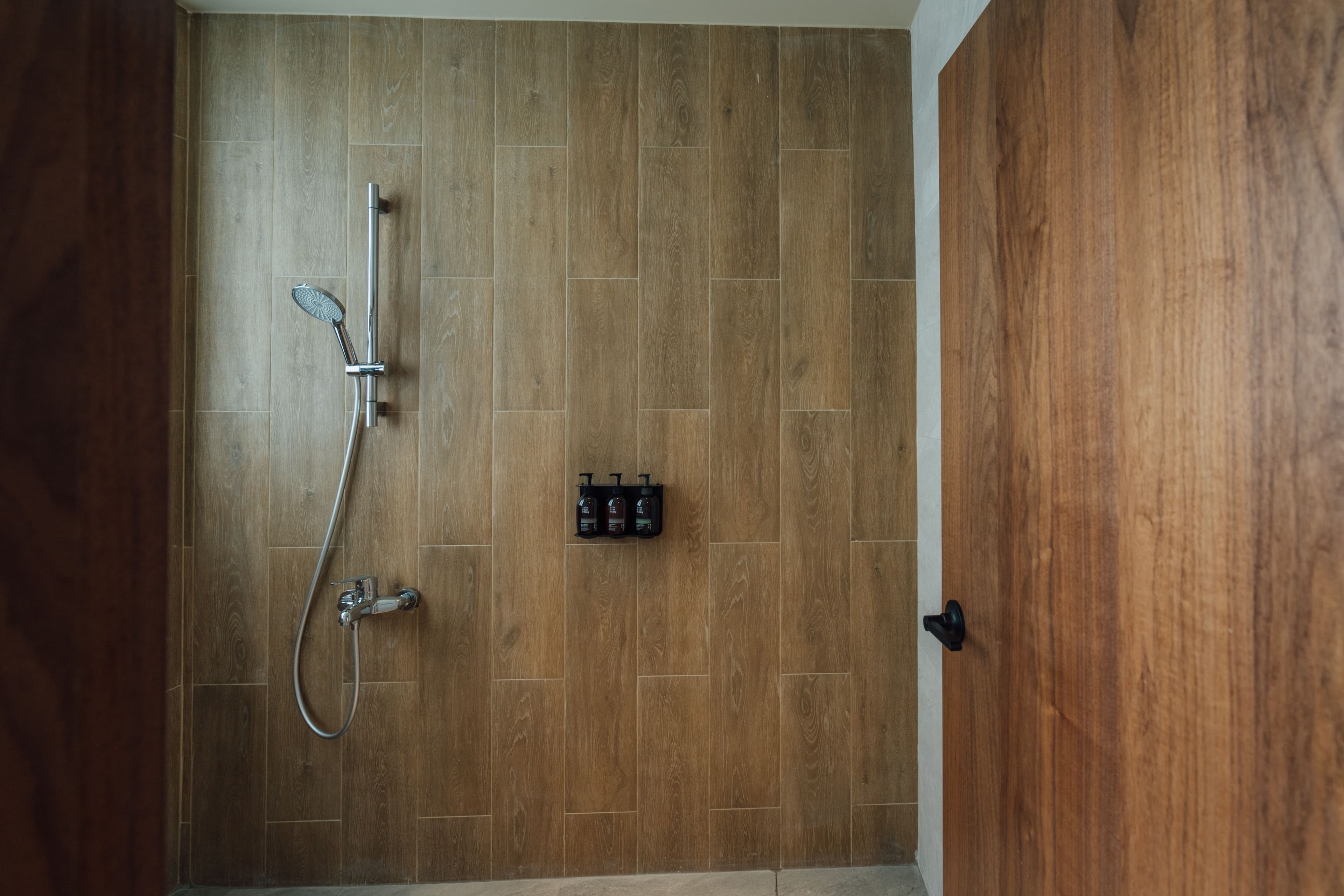 201 河景雙人房 14