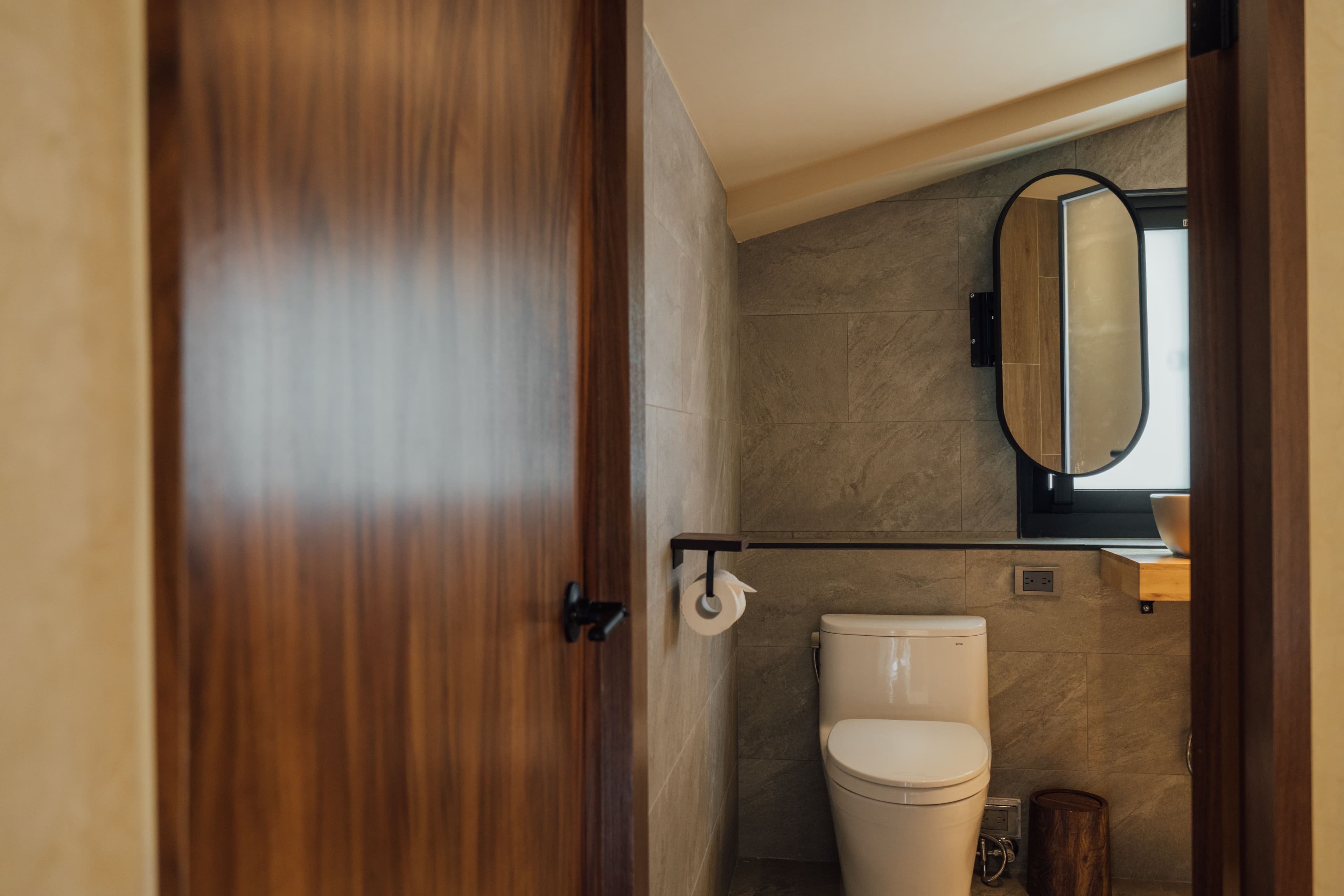 301 河景雙人房 10