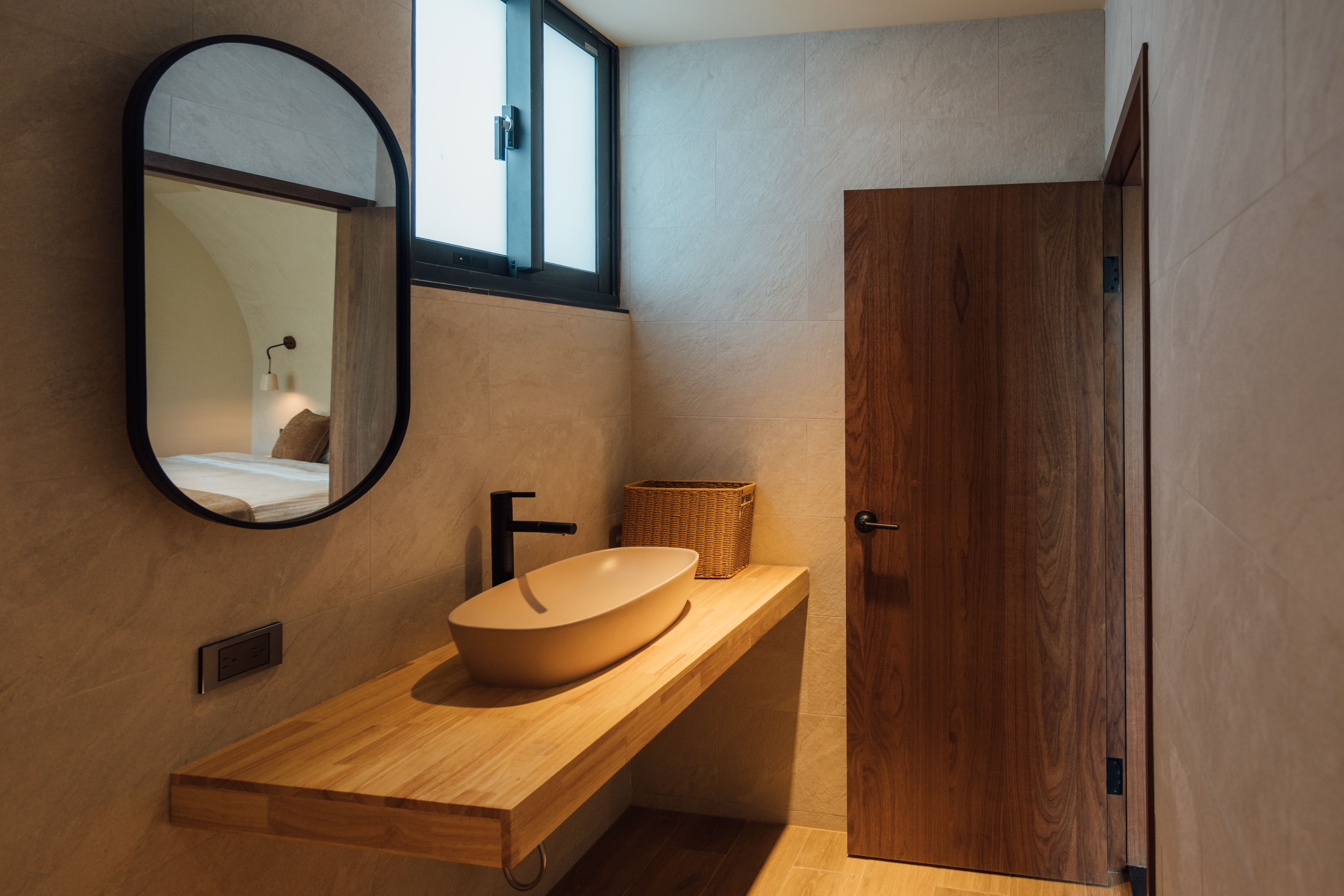 201 河景雙人房 13