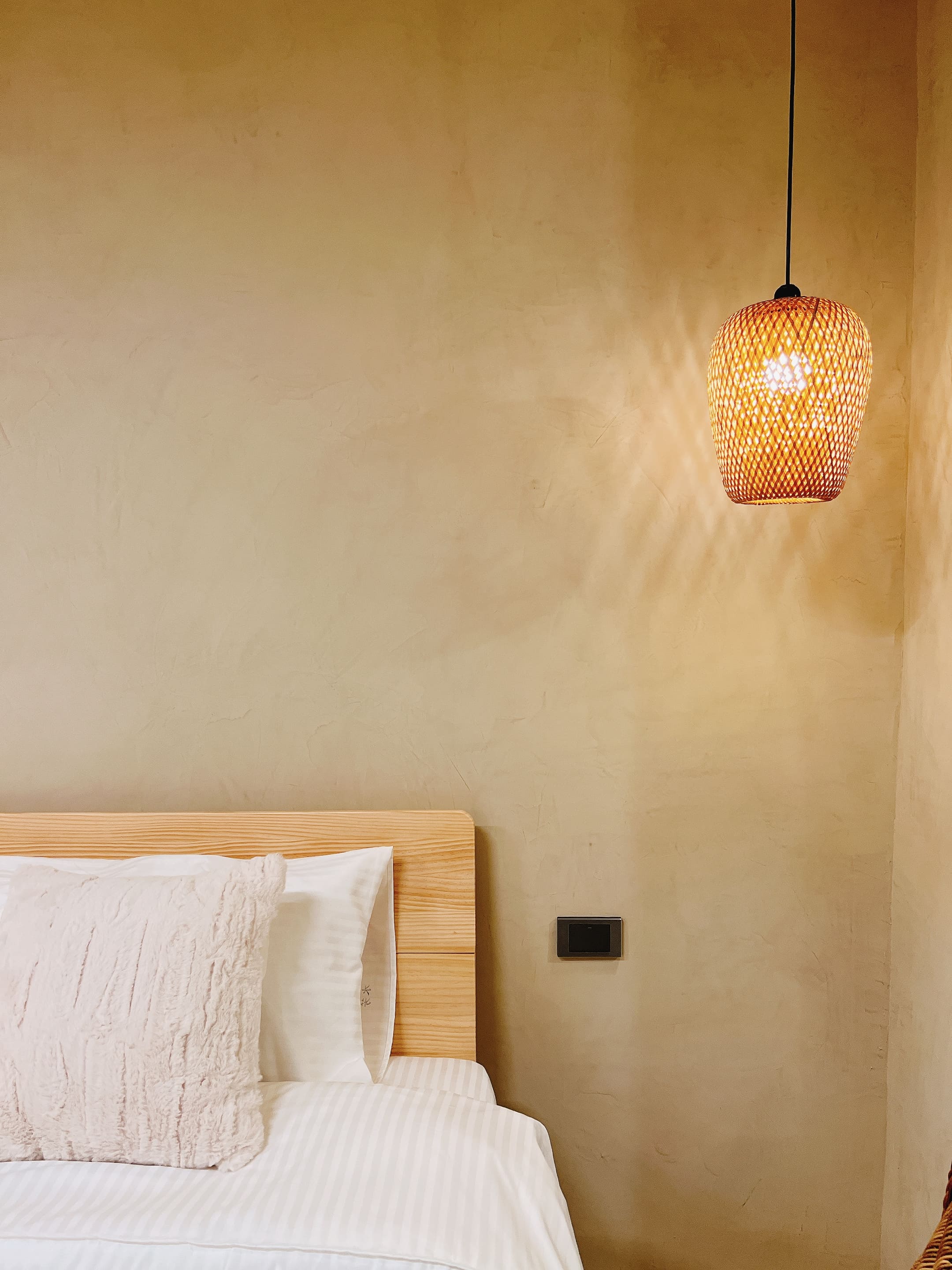 202 侘寂四人房 7