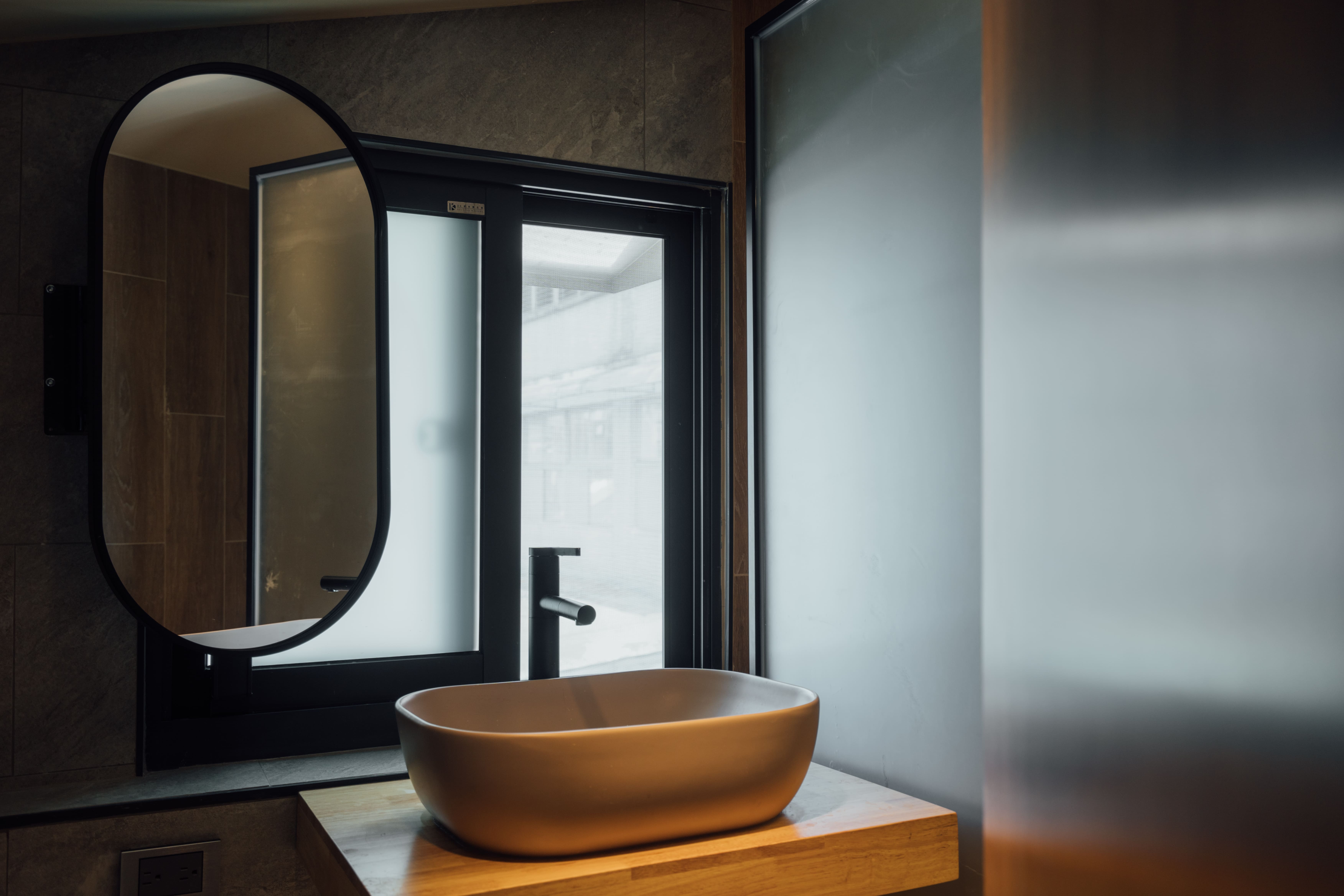 301 河景雙人房 11