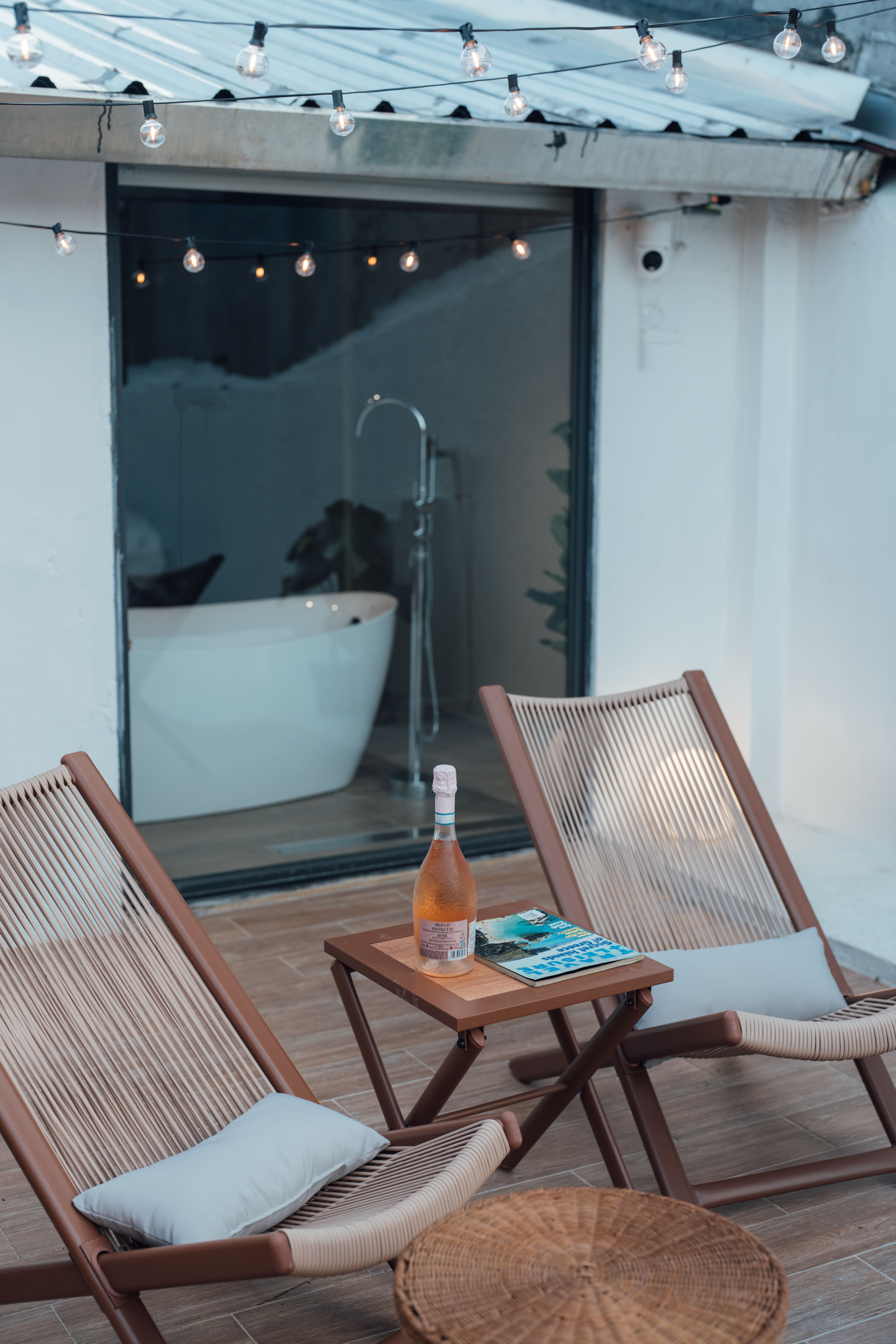 301 河景雙人房 13