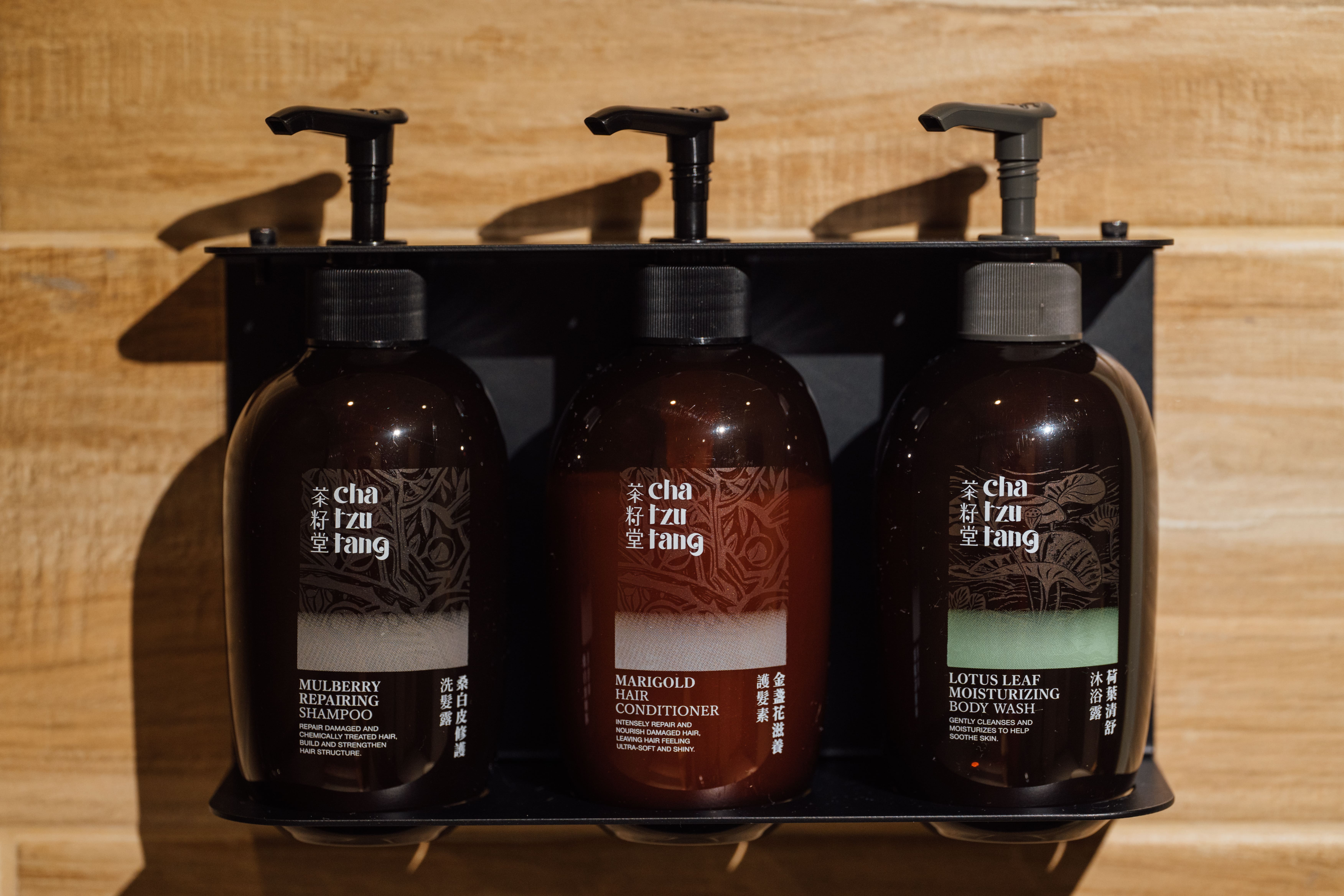 301 河景雙人房 15